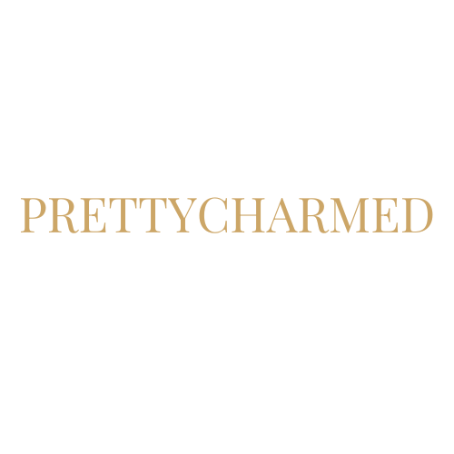 PrettyCharmed